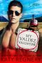 [Odds-Are-Good 04] • My Valdez Valentine